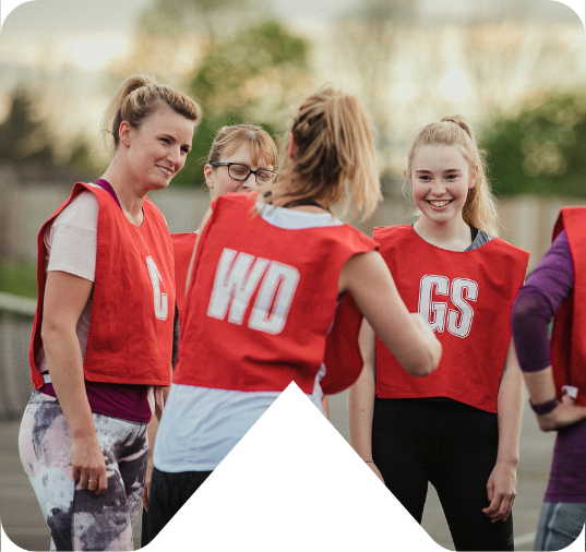 Netball