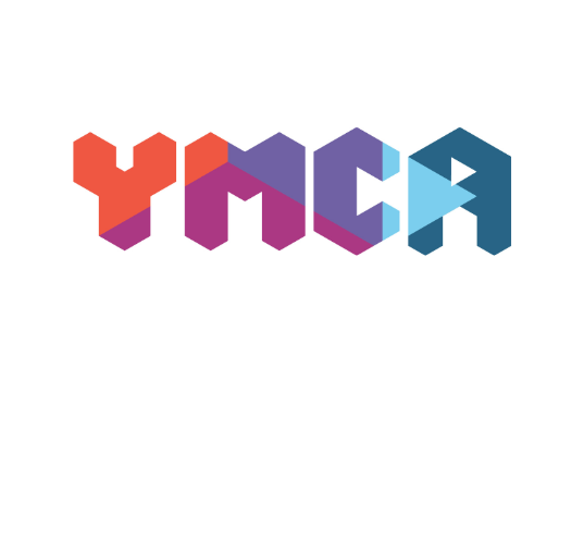 YMCA