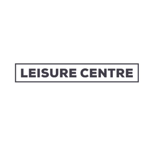 Leisure Centres